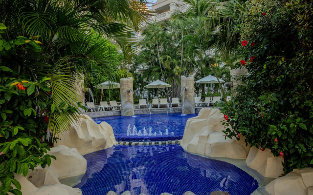 Barceló Karmina All Inclusive