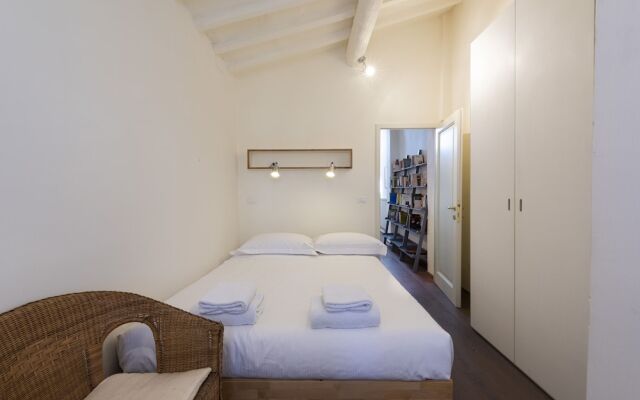 Campuccio Terrace by Mmega