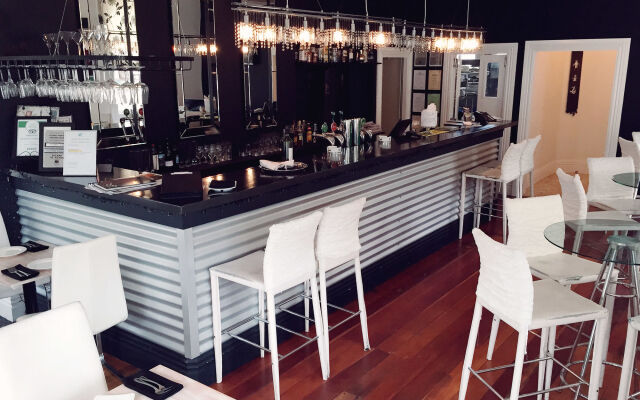 Escape To Picton