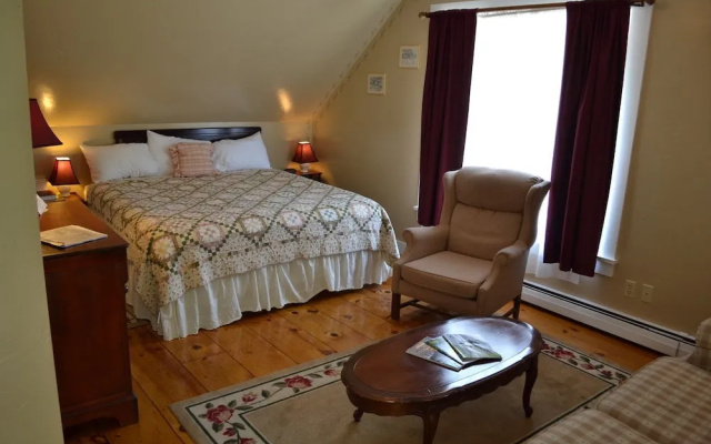 Dowds Country Inn