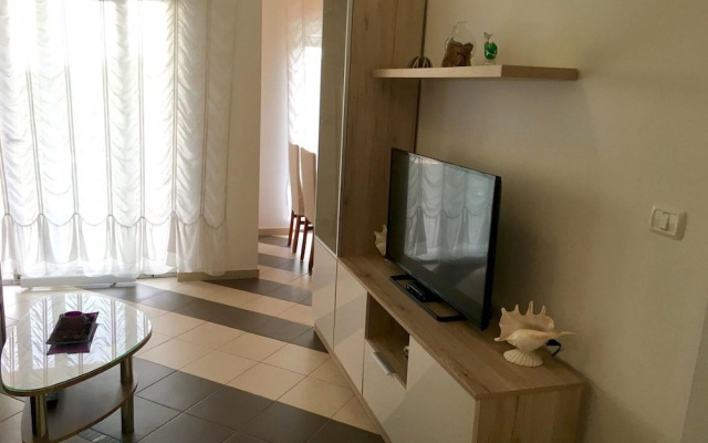 Apartment Mirella