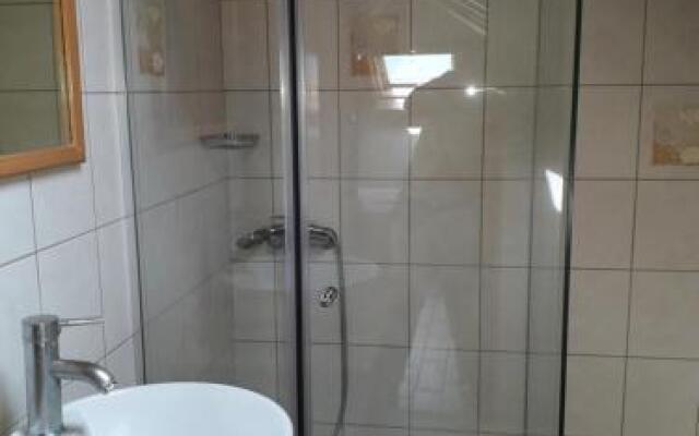 Magicstay - Aparthotel 3 Stars Gefira