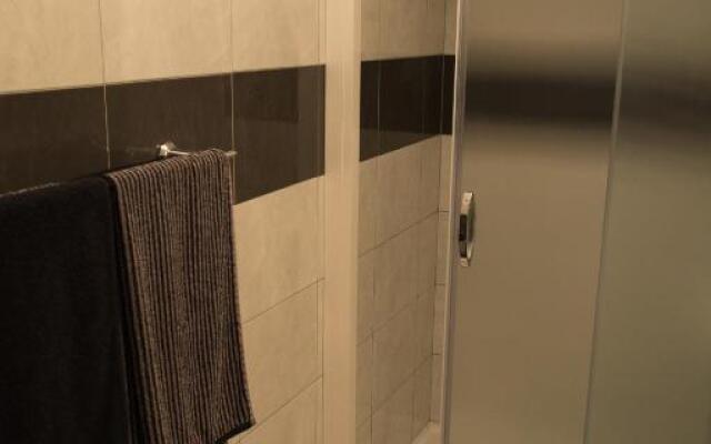 Room PlaceForYou