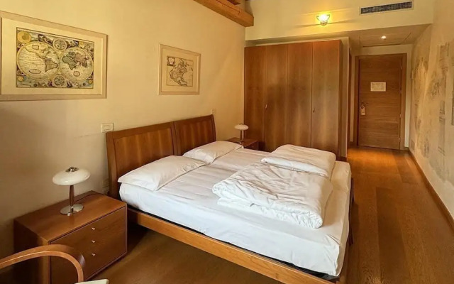 Campus San Francesco