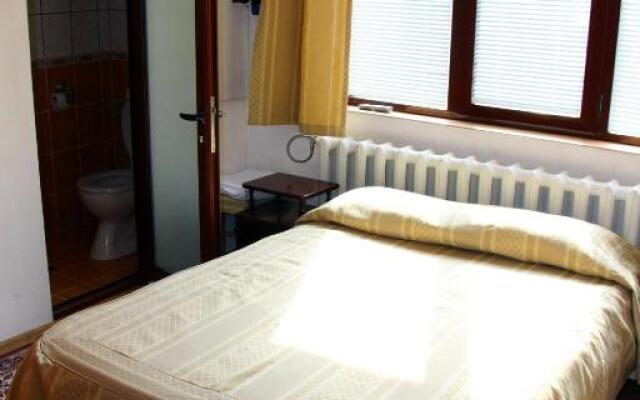 Guest House Sevda Bansko