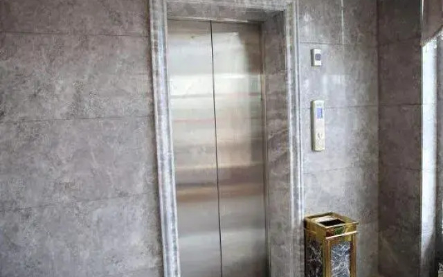 WenzhouLongting Hotel  Chain