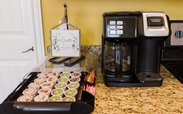 Sightseer Studio 47-4 2 Bedroom Condo