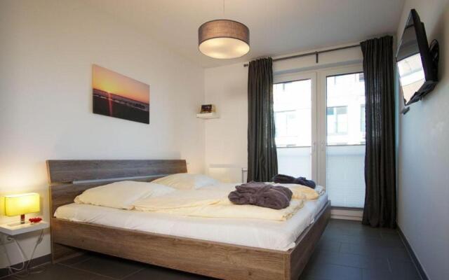 Duenenpark-Heiligenhafen-Haus-Sandduene-Wohnung-7-Sieben-Sinne