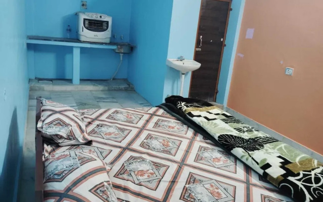 Ramakantam Home Stay