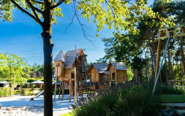 Peaceful Stay Near Trails