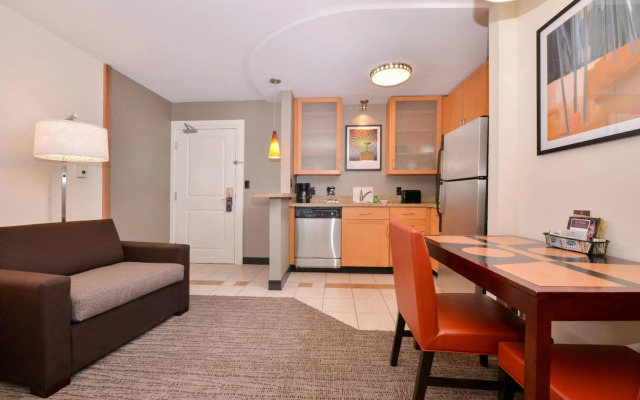 Residence Inn by Marriott, North Conway