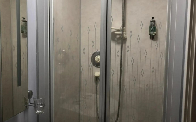 Firth Hotel & Restaurant