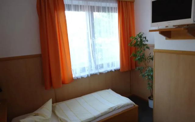 CityHotel Magdeburg