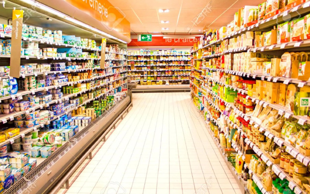 Muara Hotel and Mall Ternate