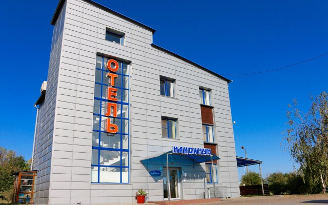 hotelImage