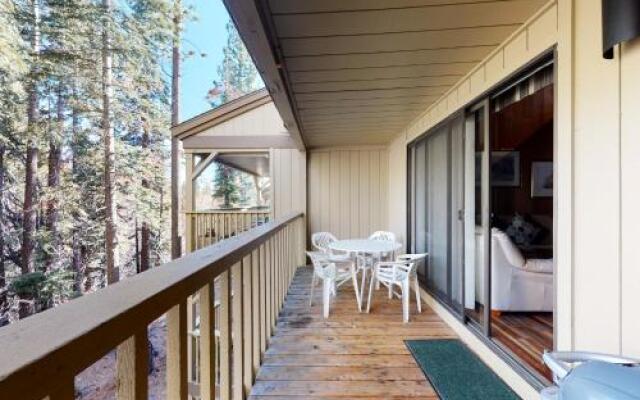 Creekside at Kingswood