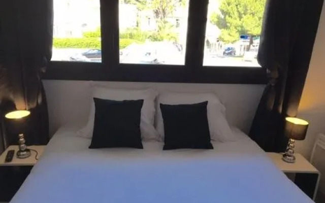 Fragonard Résidence