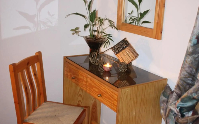 Mavromatis Studios