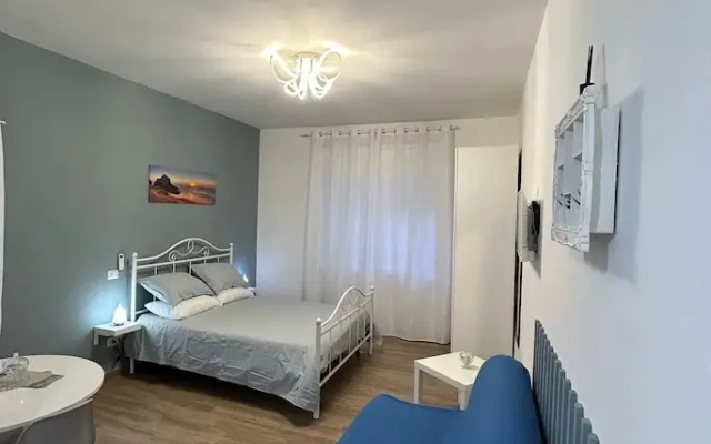 Maison Laezza