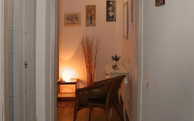 Sogno Vacanze Siracusa