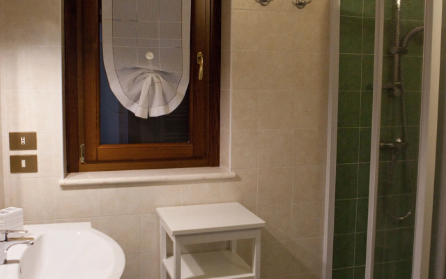 Residence Colle Veroni