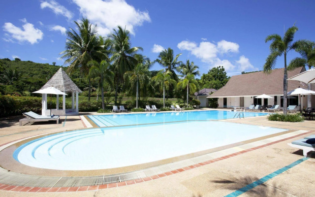 Buraran Suites