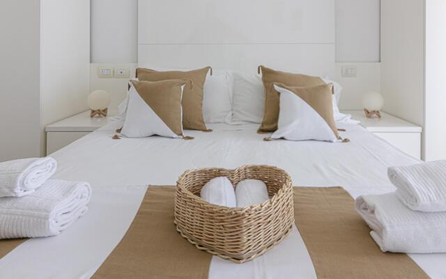 Residenza Excelsior 604