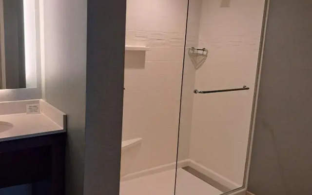Residence Inn Columbia West/Lexington