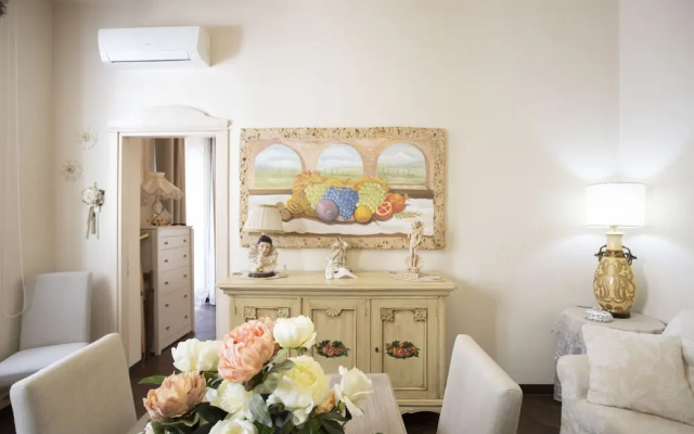 Charme & Chic Studio