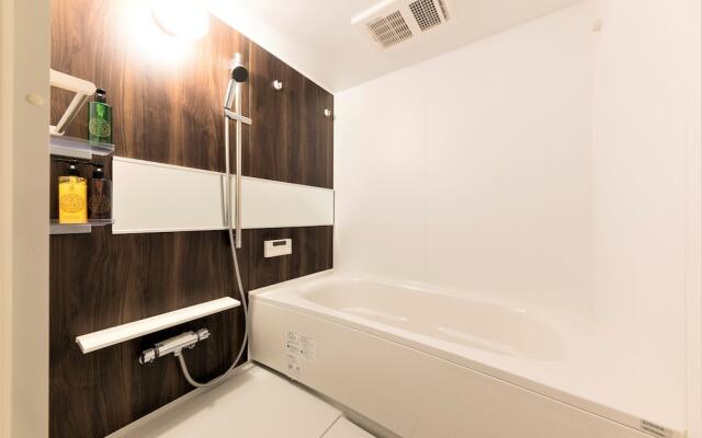 MUSUBI HOTEL MACHIYA Katakasu 1