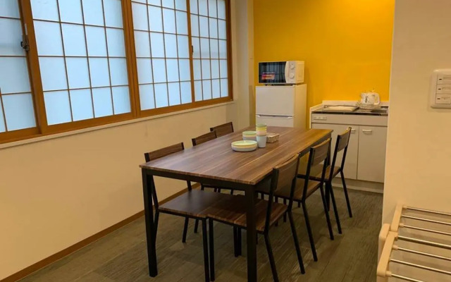 AO Dazaifu / Vacation STAY 61736