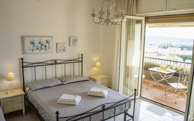 S'ARD Guest House Sassari