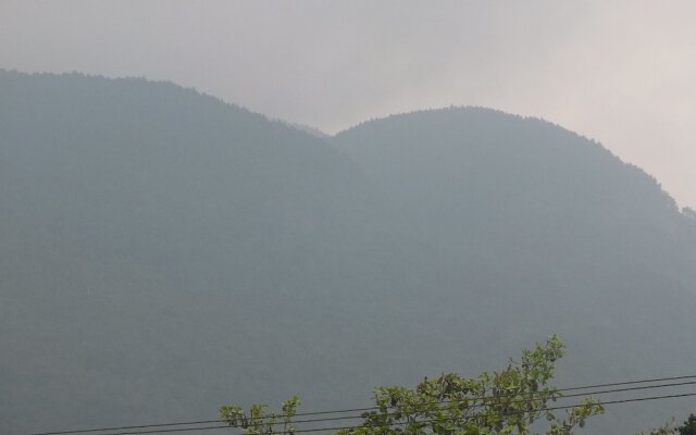 Hillsview Rest and Guest House