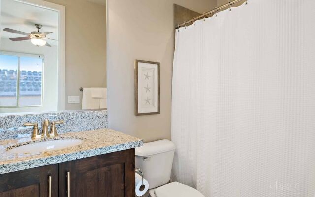 Cloud Nine #104 by RedAwning