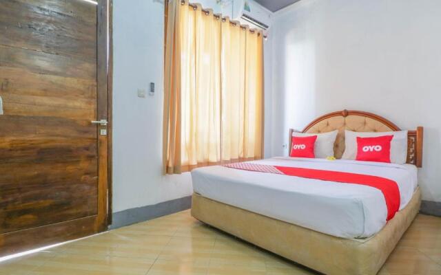 Oyo 1514 Rara Inn