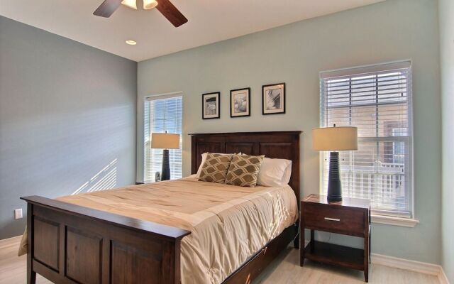 Beach Bunker 122 by RedAwning