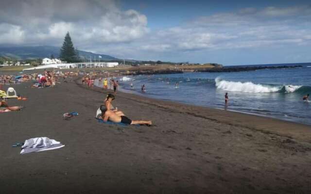 Home Azores - Calheta Suites Downtown