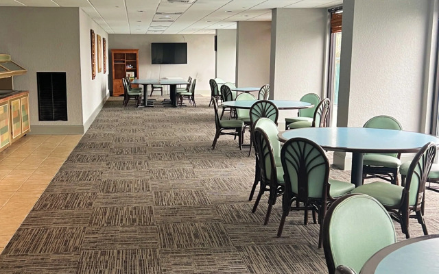 Bposhtels Myrtle Beach South