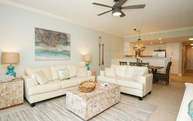 Waterscape 235-A by RealJoy