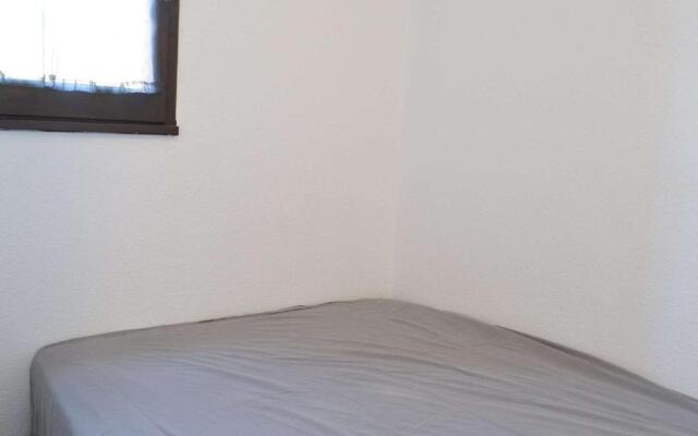 Appartement Fleury-Saint-Pierre-la-Mer, 2 pièces, 4 personnes - FR-1-229D-62