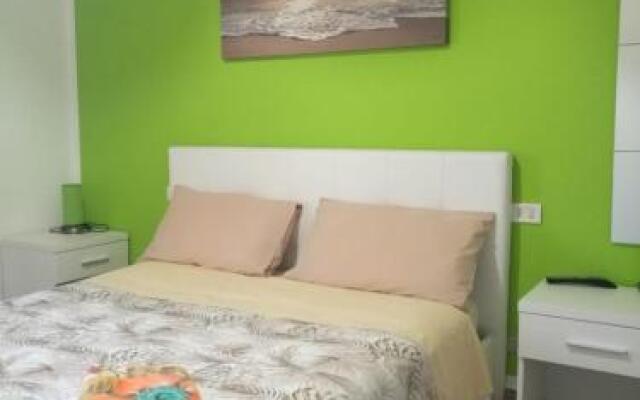 Le Magnolie B&B