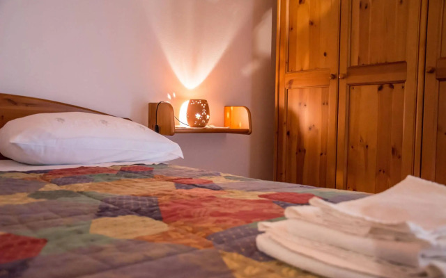 Agriturismo Terra del Carso