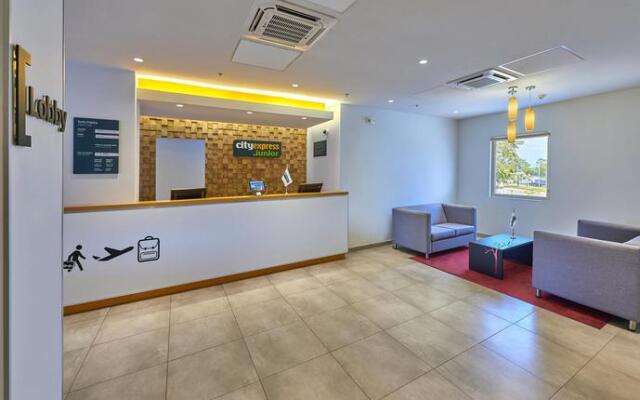 Hotetur Playa Lanzarote