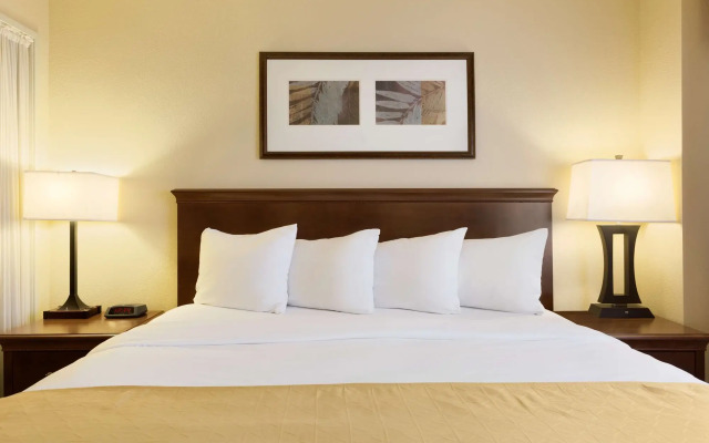 Country Inn & Suites by Radisson, Rochester, MN