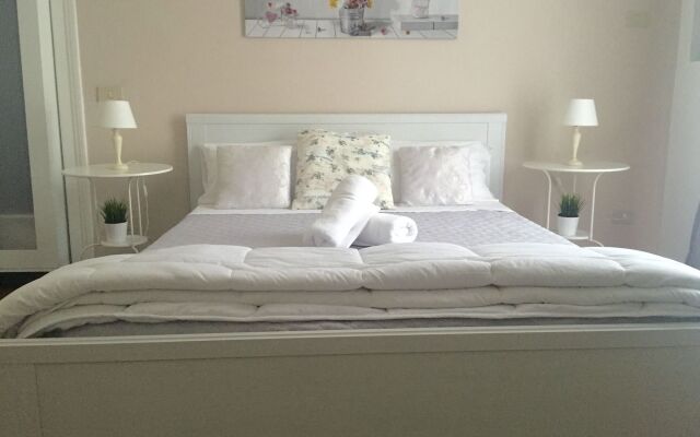 B&B Essenze