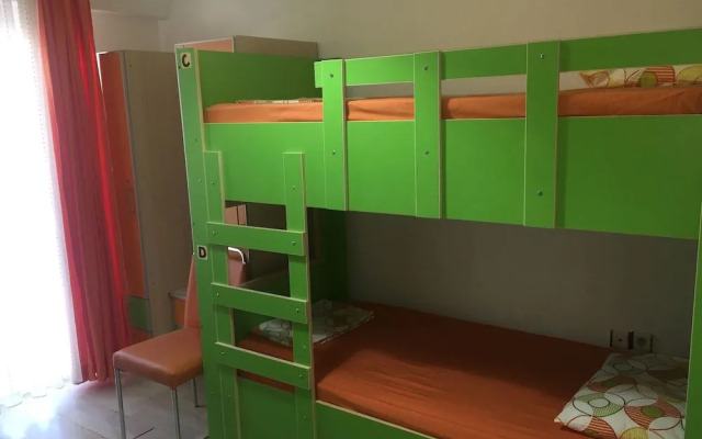 Canakkale Kampus Pansiyon