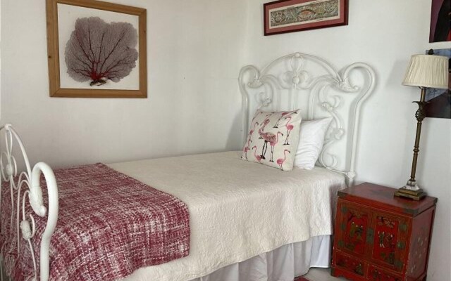 Blue Love Point by Eleuthera Vacation Rentals