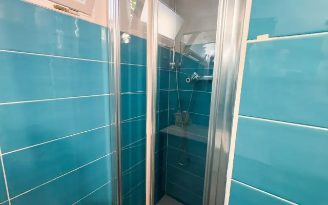 Cupido Suite in Venice