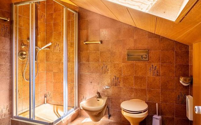 Cesa Soramurat Appartamento 5 6