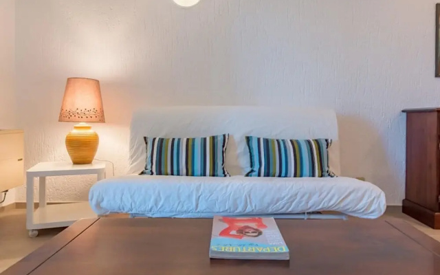 Borgo Adige 12 Apartment by Wonderful Italy
